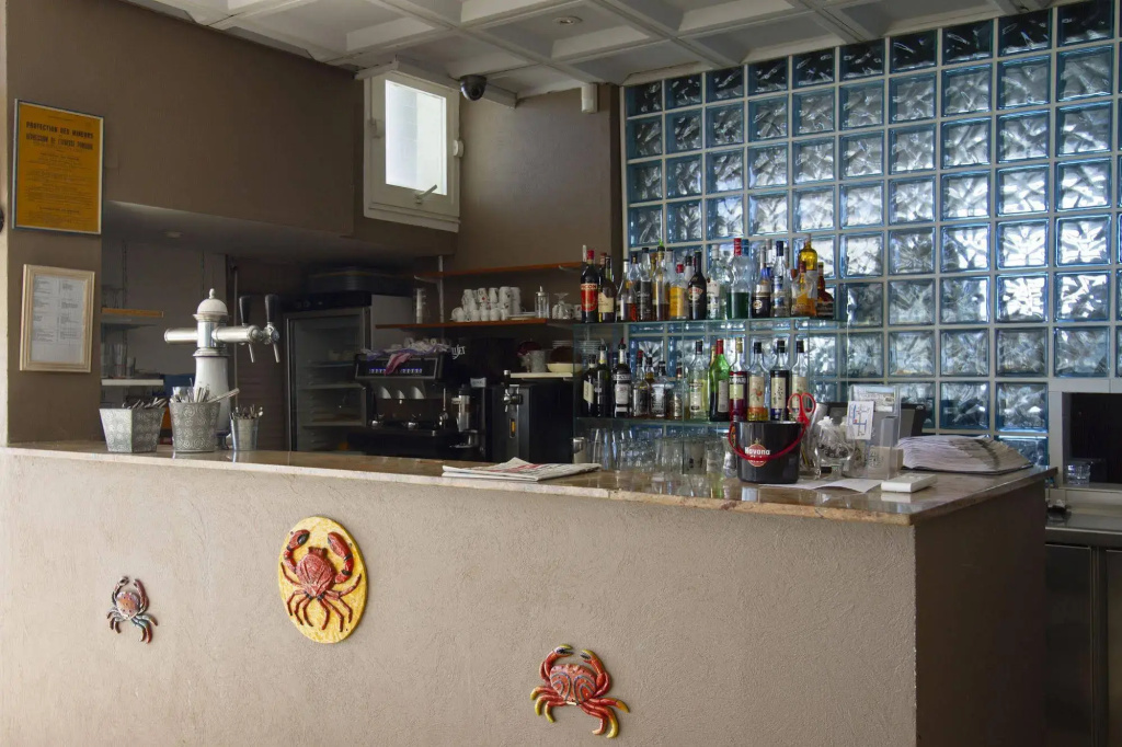 Afficher la photo 8 — Hotel Le Richmont