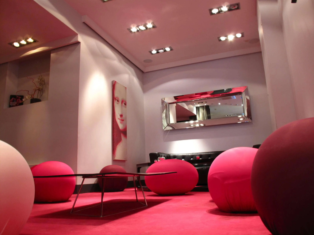 Hotel photo 14