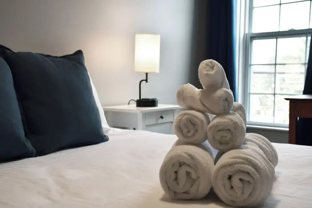 Hotel Gabriel by Bower Boutique Hotels - фото 16