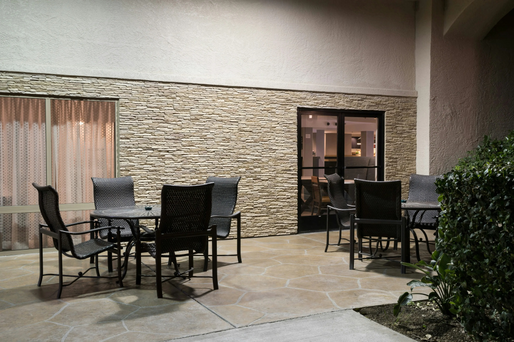 Hotel photo 26