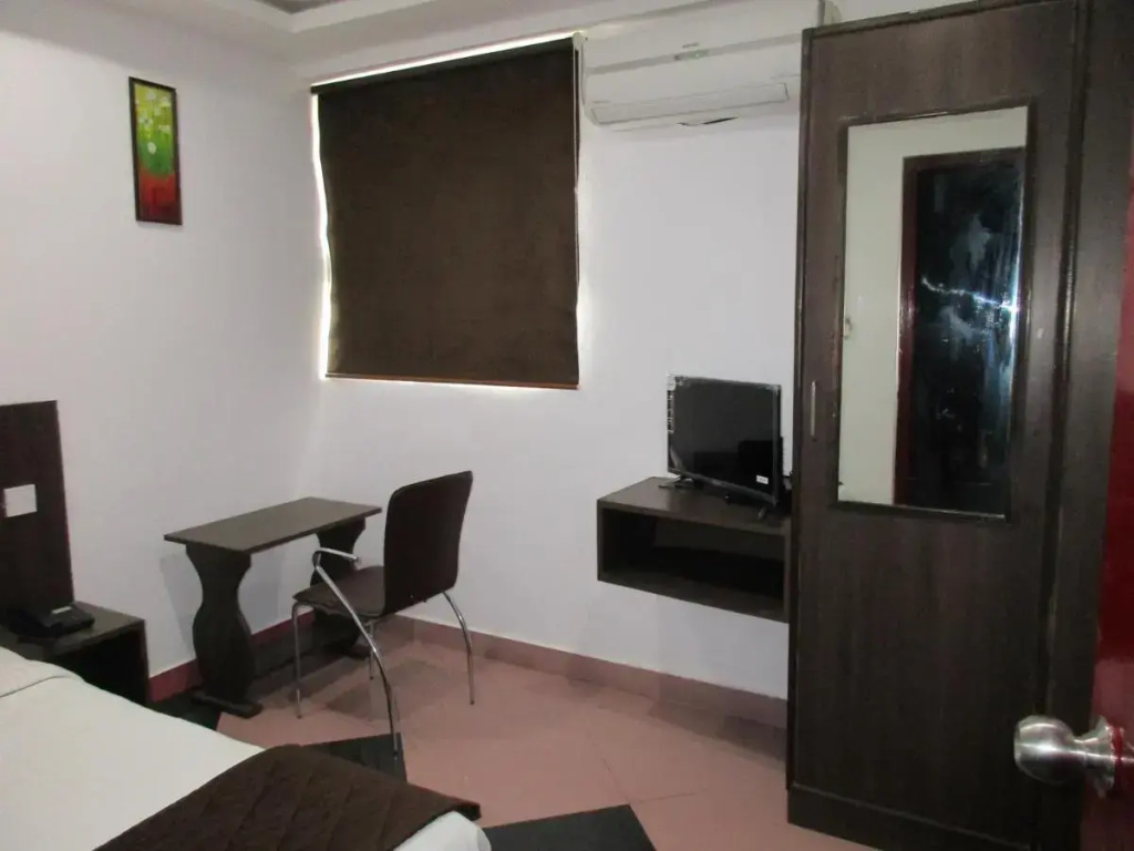 Hotel photo 33