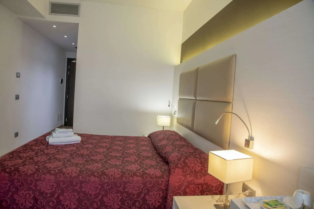 Hotel photo 41