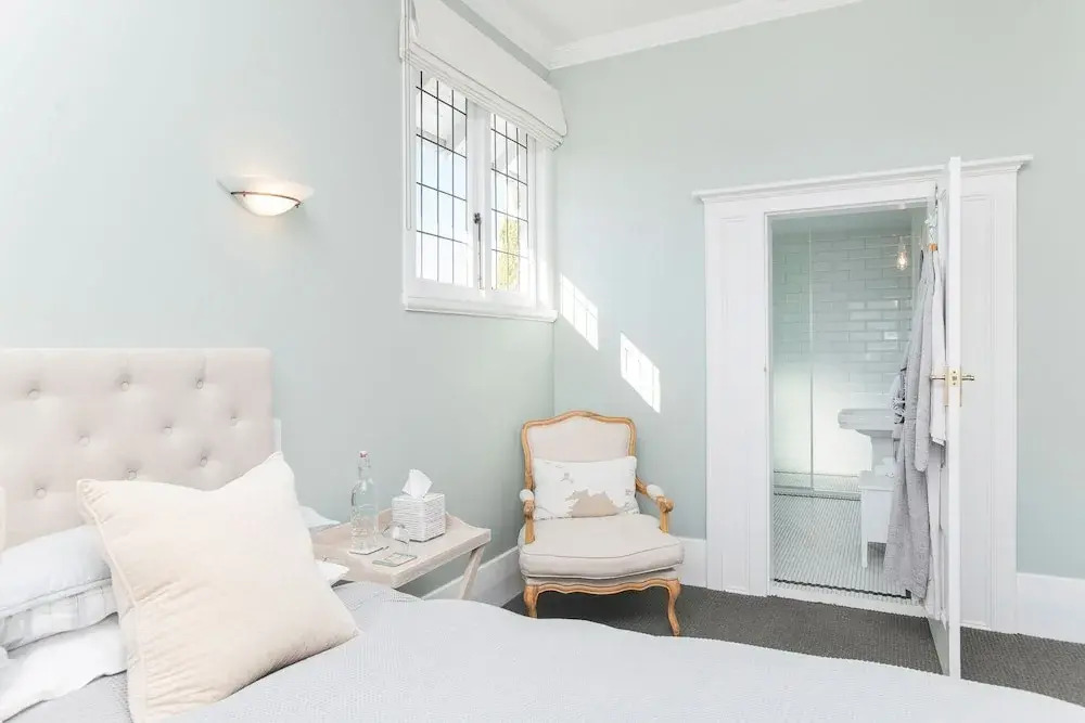 Cedar House — фото 5