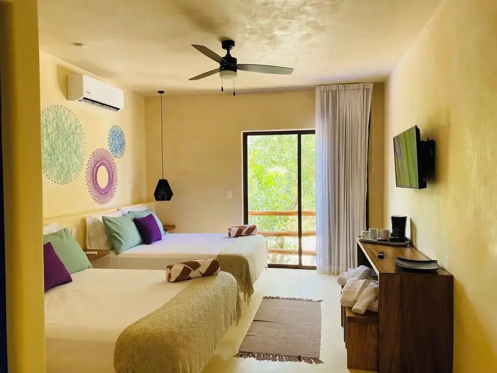 Hotel photo 18