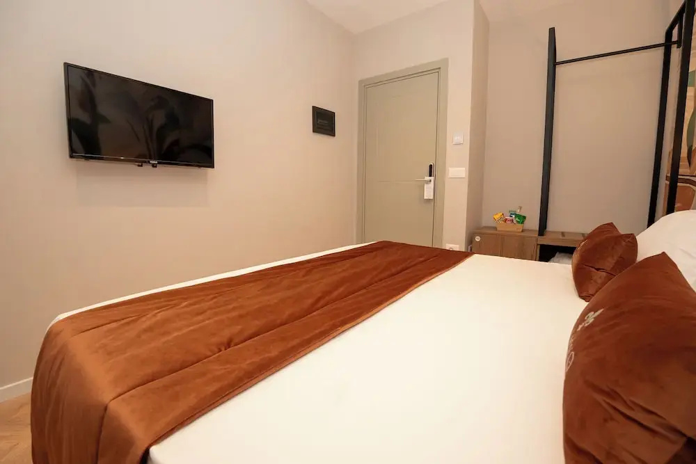 Hotel photo 25