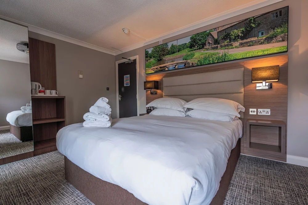 Hotel photo 28