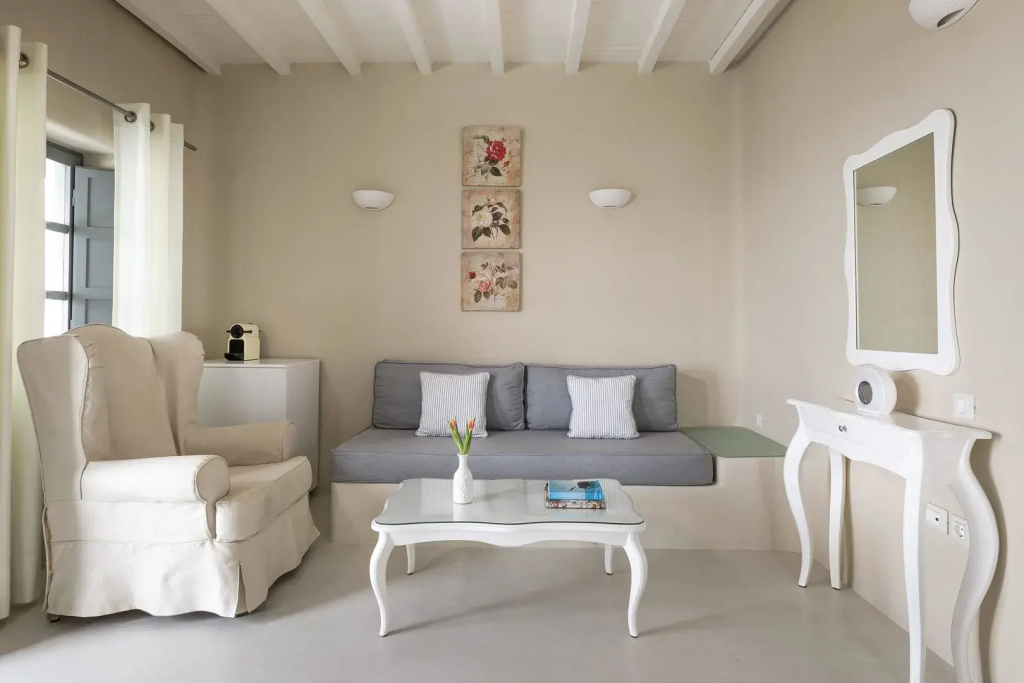 Carpe Diem Exclusive Boutique Resort, ,