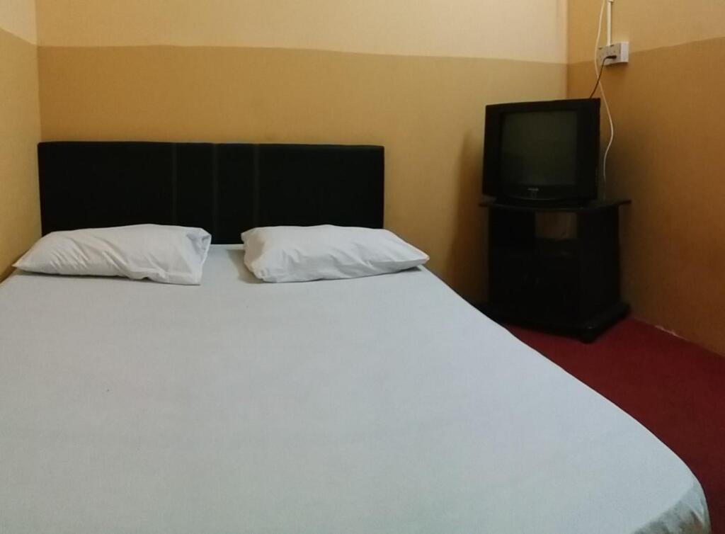 Motel Terminal Inn