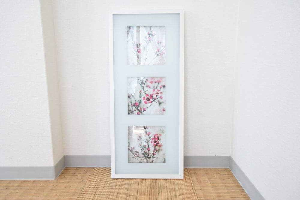 Balcone Uchikyuhoji 사진 16