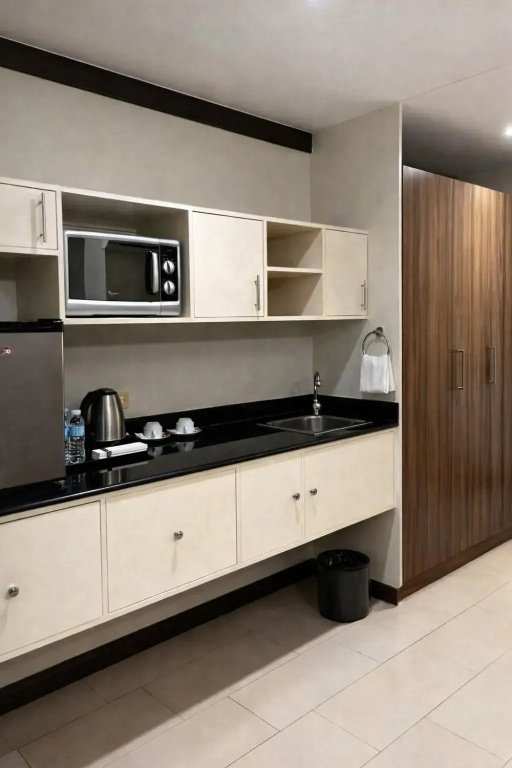 Hotel photo 44