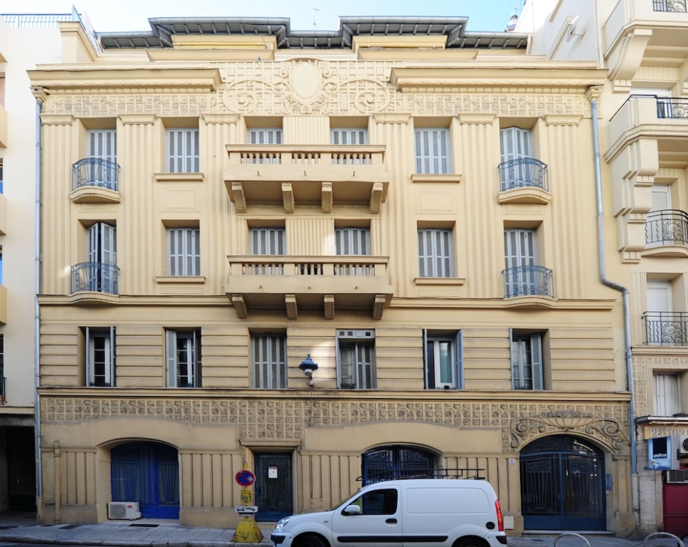 Paul Valery 1 - Five Stars Holiday House