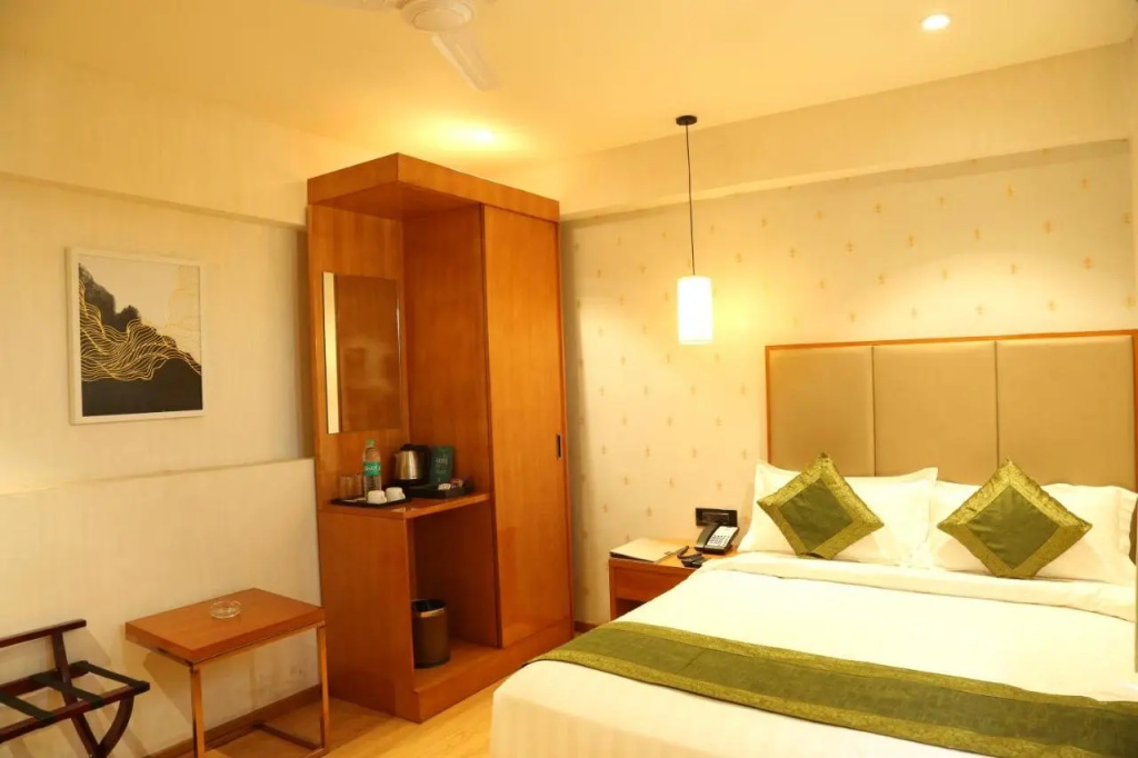 Hotel photo 29