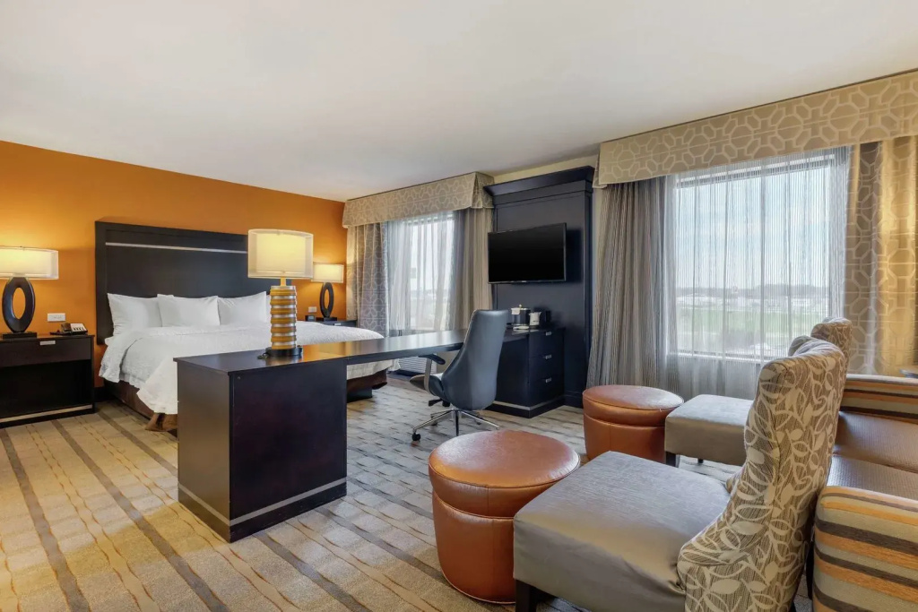 Hotel photo 25