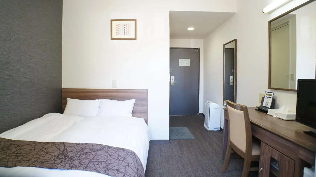 The Kato Hotel - фото 38