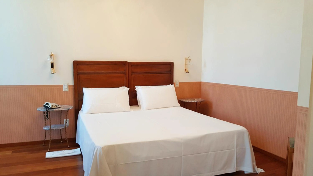 Hotel photo 35