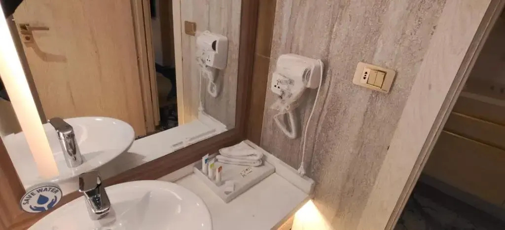 Hotel photo 35