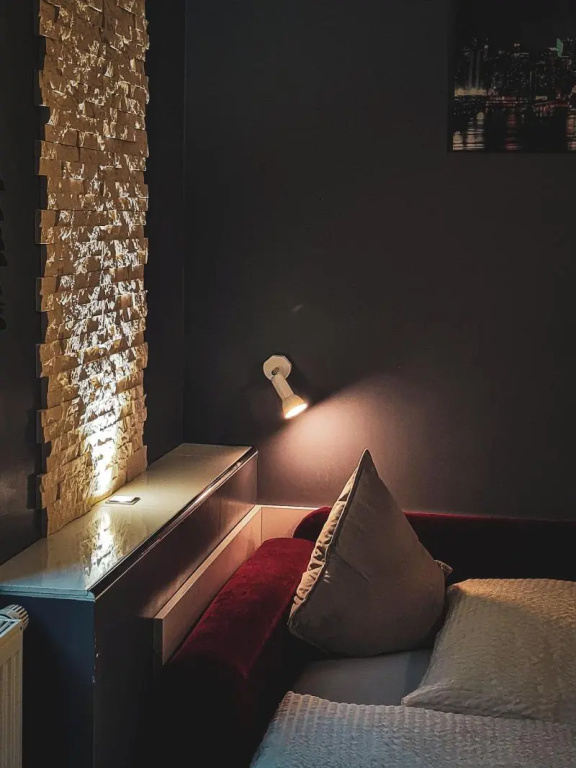 Hotel photo 47