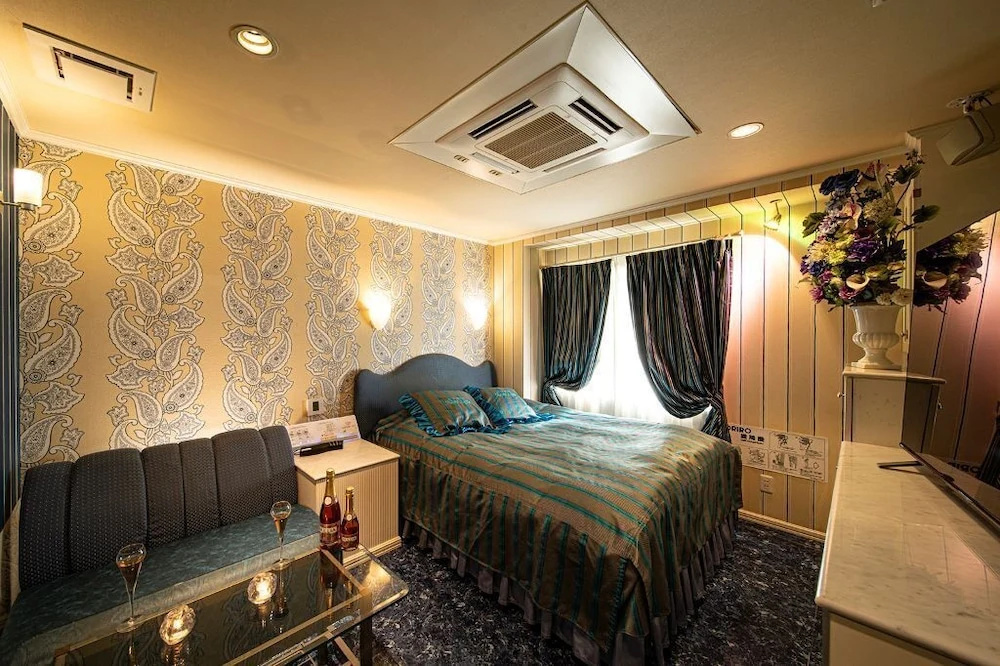 Roselips Shinsaibashi Adult only 사진 2