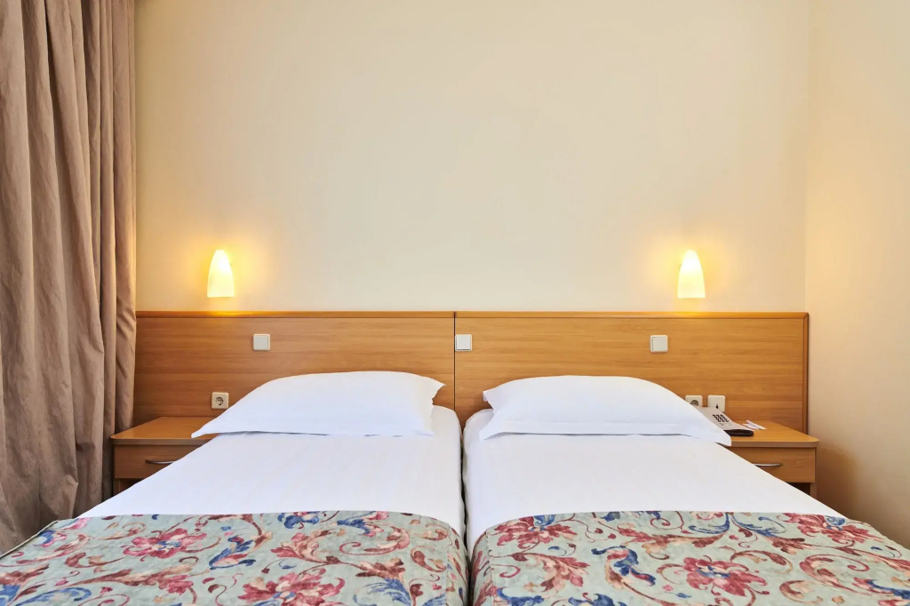 Hotel photo 41
