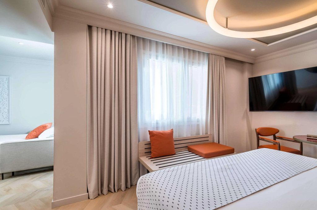Hotel photo 50