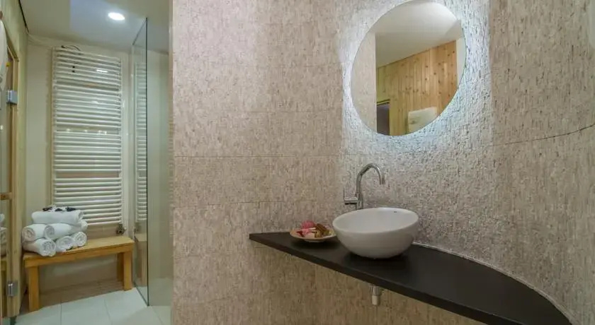 Hotel photo 49