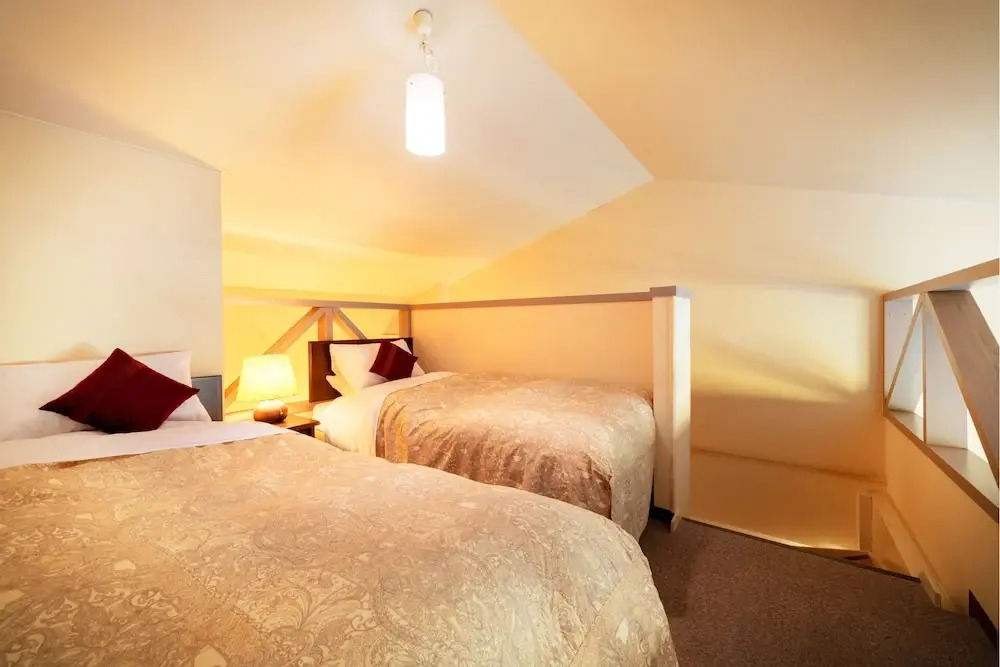 Zao Center Plaza — фото 4