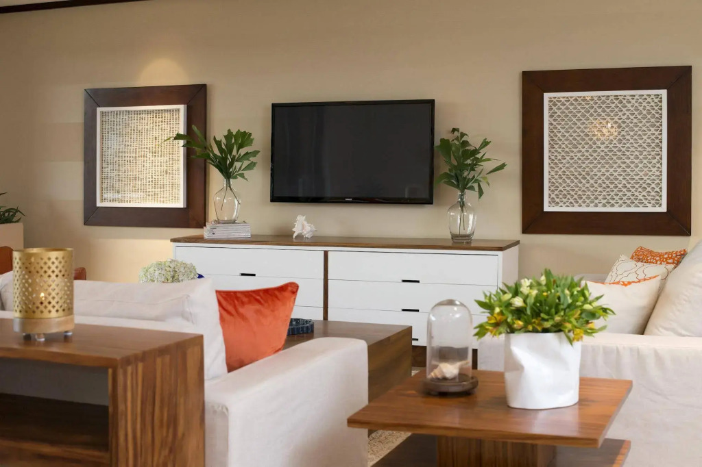 Papagayo Luxury - фото 23