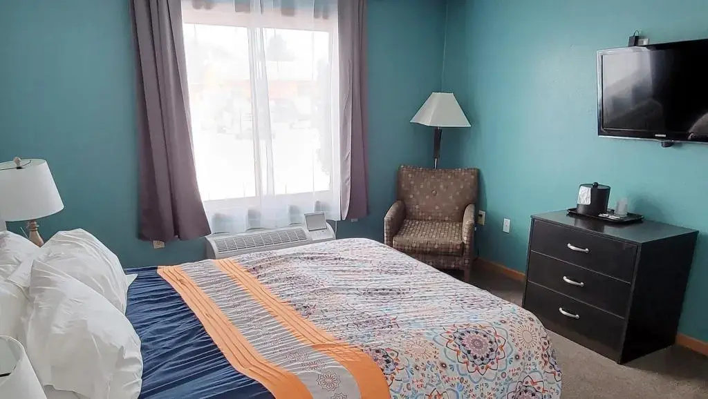 Hotel photo 38