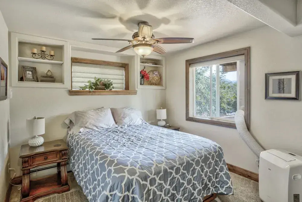 2brdowntown Occmountain Views & Grill — фото 5