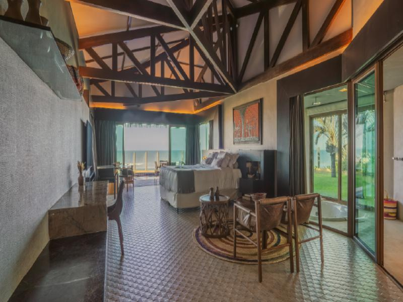 Bungalow