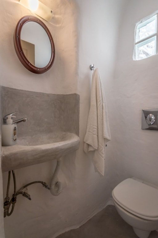 Hotel photo 35
