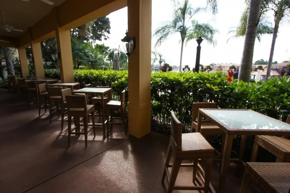 Hotel photo 36