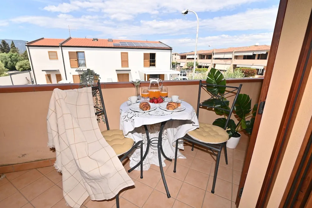 Hotel photo 32