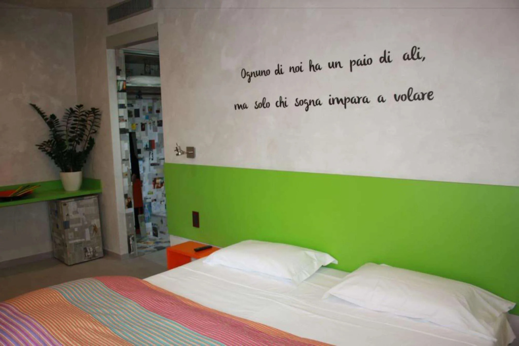 Hotel 38 — 3