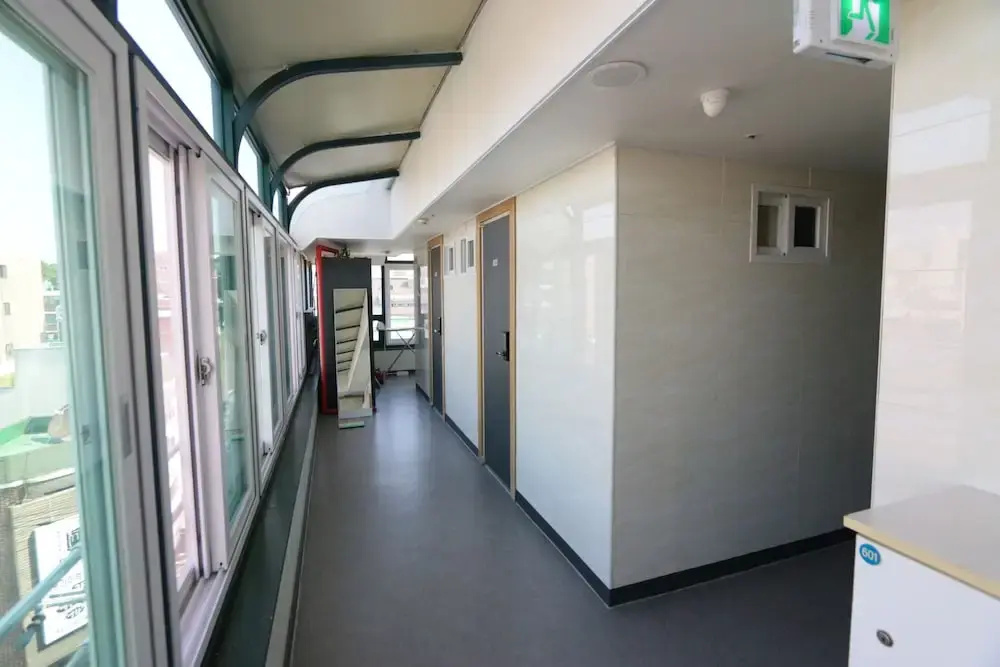 Hotel photo 24