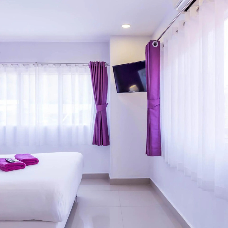 Hotel photo 42