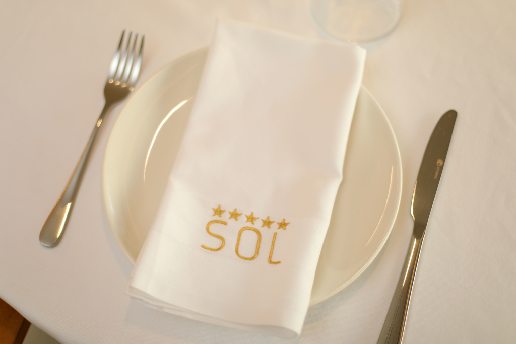Hotel photo 50