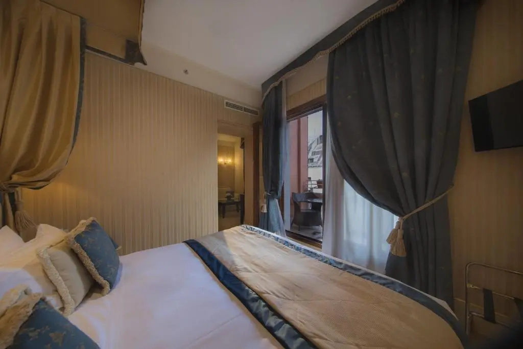Hotel photo 49