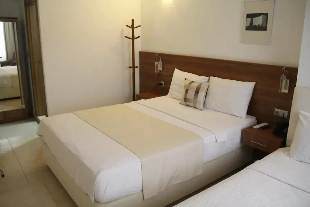 Hotel photo 4