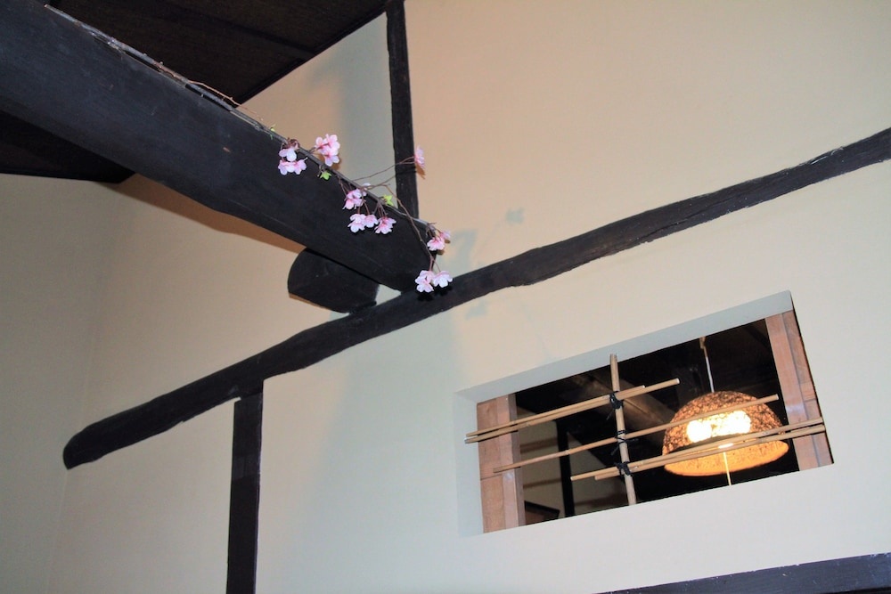 Kyomachiya Tsubaki Ann Kyoto 사진 25