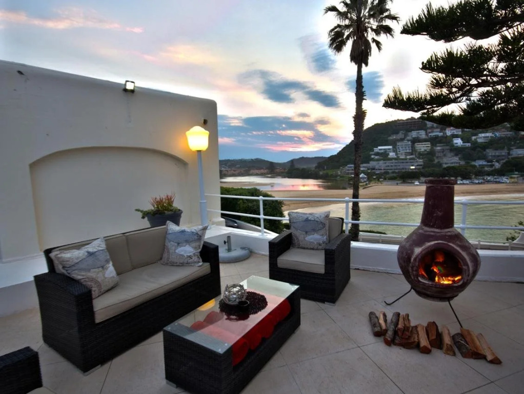 Beacon Island Resort - фото 7