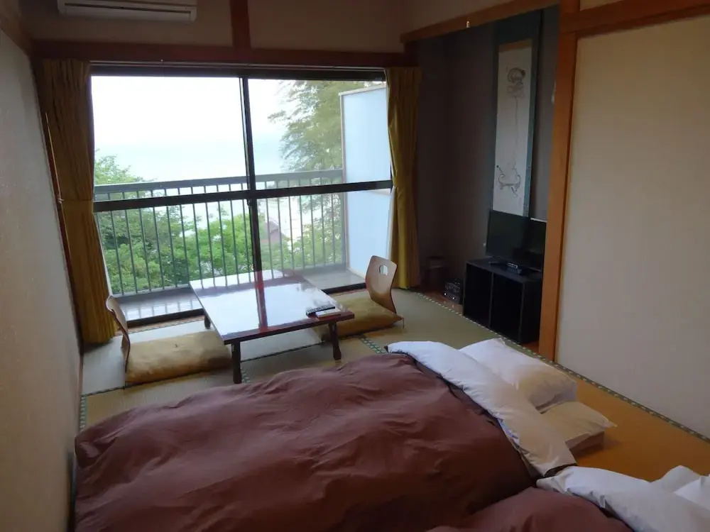 Hotel photo 42