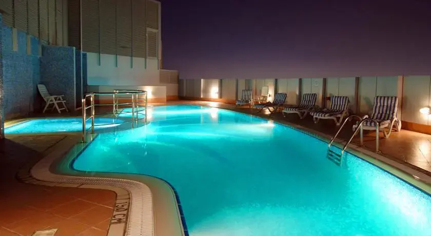 Hotel photo 7