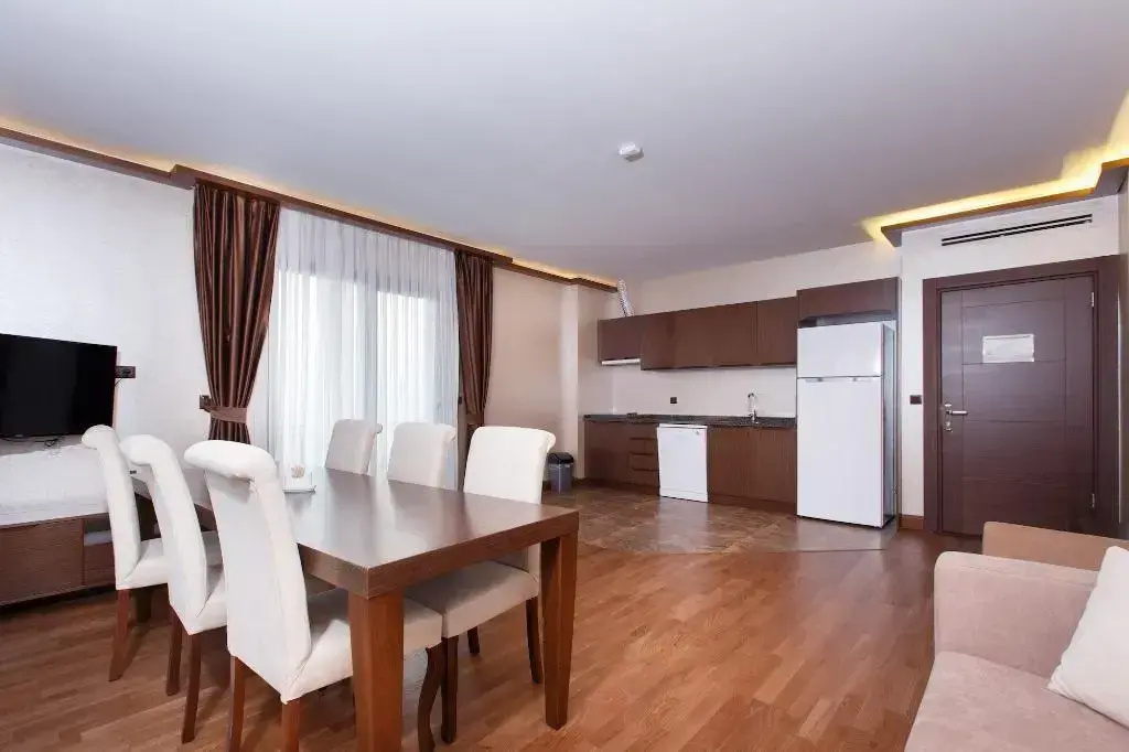 Hotel photo 48