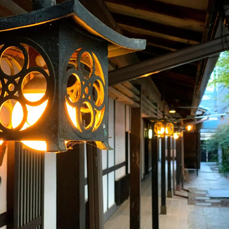 Hotel photo 30