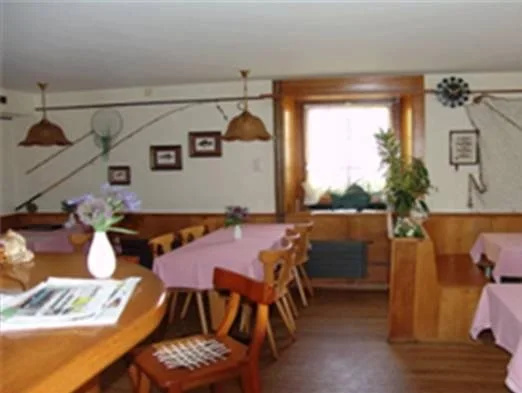 Gasthof zur Sonne