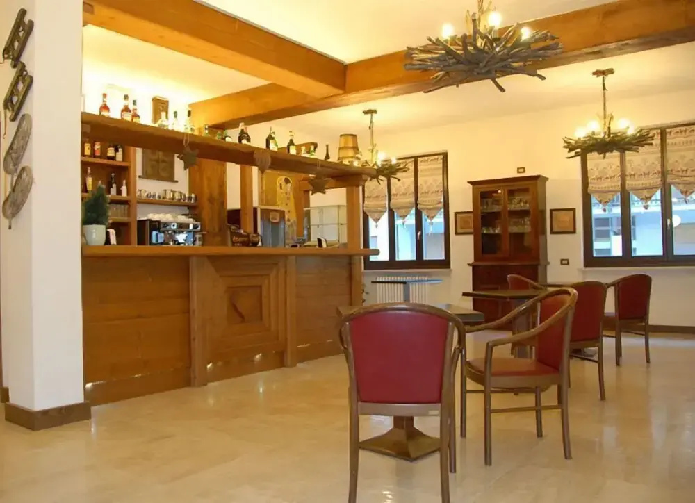 Residence Limone - Général