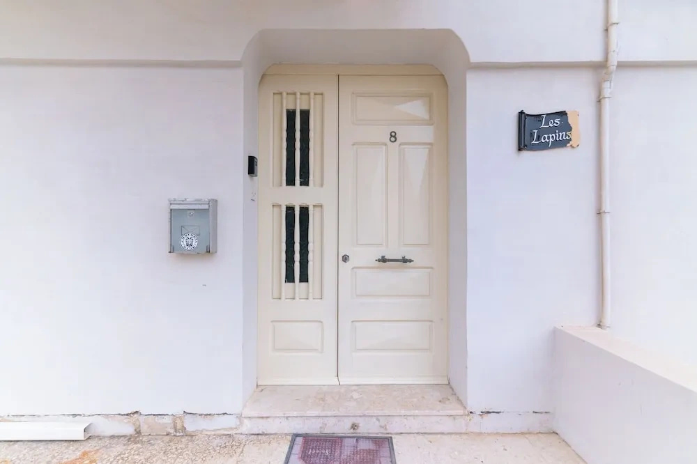 Seaside Cosy Maisonette- 2 mins from sea
