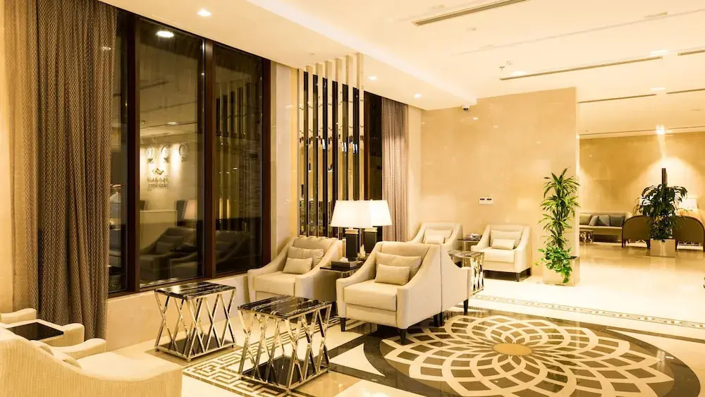 Hotel photo 33