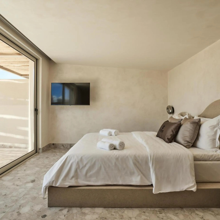 Hotel photo 50